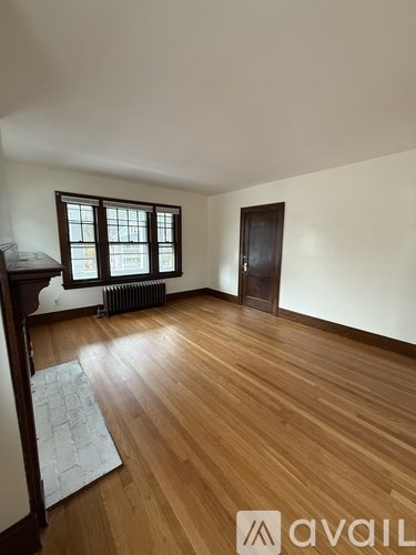 905 Corbin Avenue 3 Beds Apartment for Rent - Photo Gallery 8