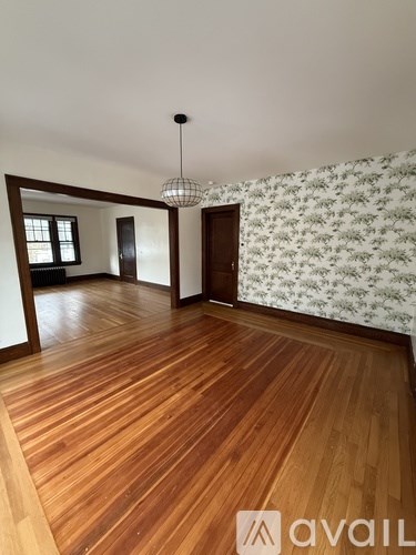 905 Corbin Avenue 3 Beds Apartment for Rent - Photo Gallery 9
