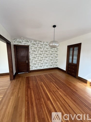 905 Corbin Avenue 3 Beds Apartment for Rent - Photo Gallery 10