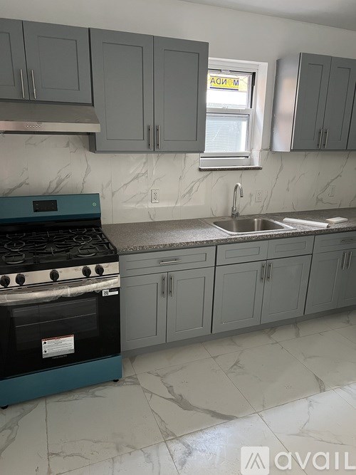 1828 Hunt Ave 4 Beds Apartment for Rent - Photo Gallery 4