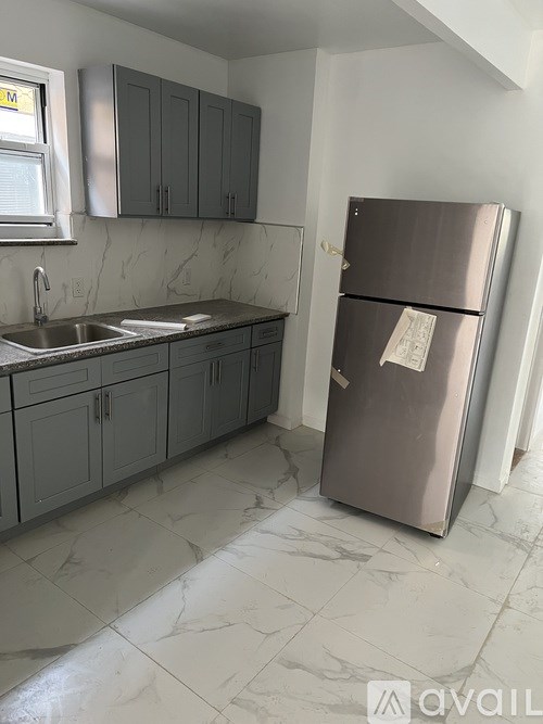 1828 Hunt Ave 4 Beds Apartment for Rent - Photo Gallery 5