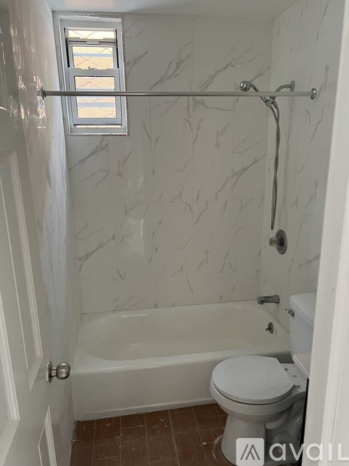 1828 Hunt Ave 4 Beds Apartment for Rent - Photo Gallery 6