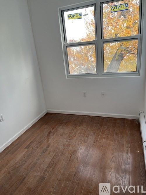 1828 Hunt Ave 4 Beds Apartment for Rent - Photo Gallery 8