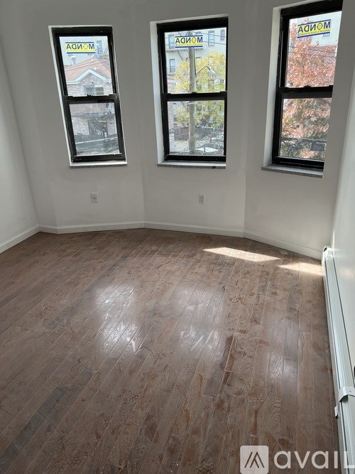 1828 Hunt Ave 4 Beds Apartment for Rent - Photo Gallery 9