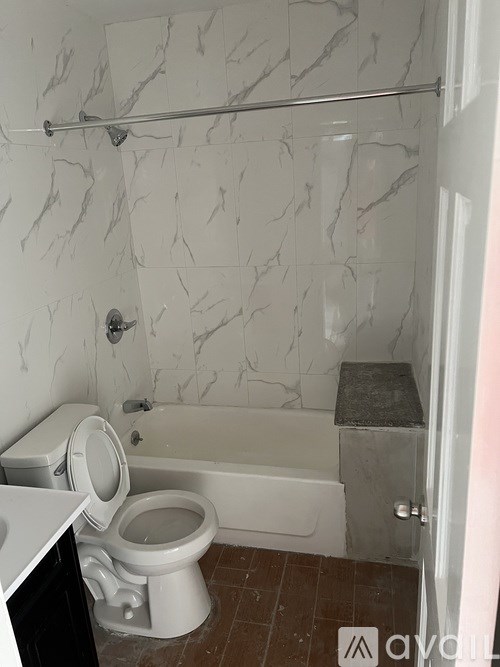 1828 Hunt Ave 4 Beds Apartment for Rent - Photo Gallery 10