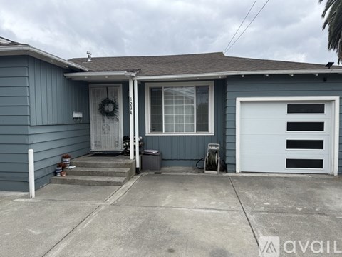 1234 81St Avenue 2 Beds Apartment for Rent