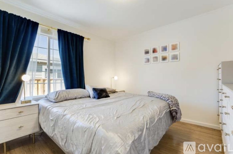 1234 81st Avenue 2 Beds Single Family Home for Rent - Photo Gallery 5