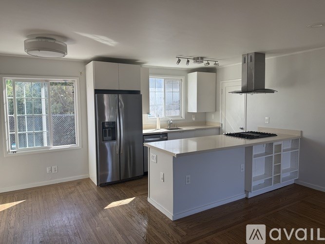 1234 81st Avenue 2 Beds Single Family Home for Rent - Photo Gallery 7