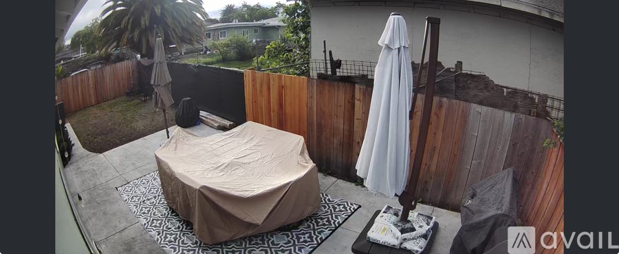 1234 81st Avenue 2 Beds Single Family Home for Rent - Photo Gallery 10