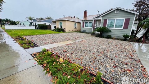 613 East El Morado Court 2 Beds Apartment for Rent