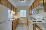 4865 Cadieux Rd