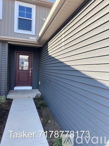 7244 White Oak Boulevard 3 Beds Single Family Home for Rent - Photo Gallery 2