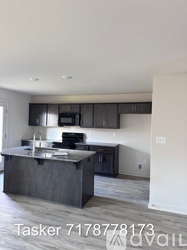 7244 White Oak Boulevard 3 Beds Single Family Home for Rent - Photo Gallery 4