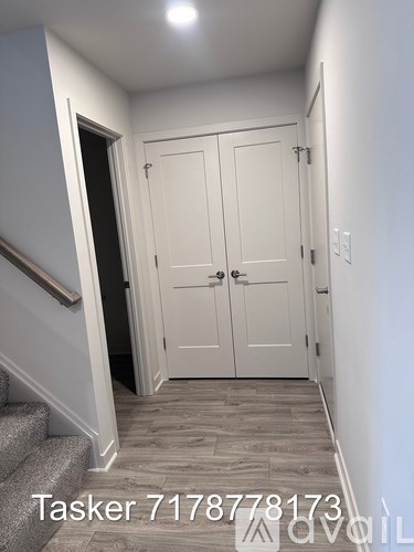 7244 White Oak Boulevard 3 Beds Single Family Home for Rent - Photo Gallery 5