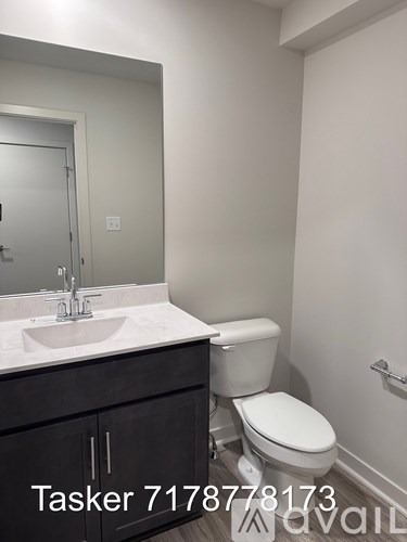 7244 White Oak Boulevard 3 Beds Single Family Home for Rent - Photo Gallery 6