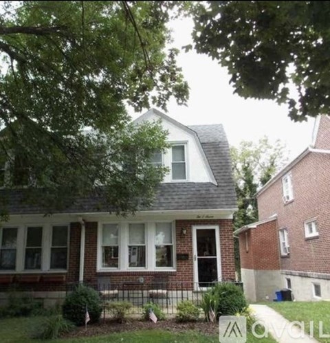 207 East 11Th Avenue 3 Beds Apartment for Rent