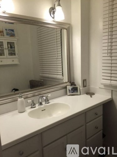 207 East 11th Avenue 3 Beds Single Family Home for Rent - Photo Gallery 7