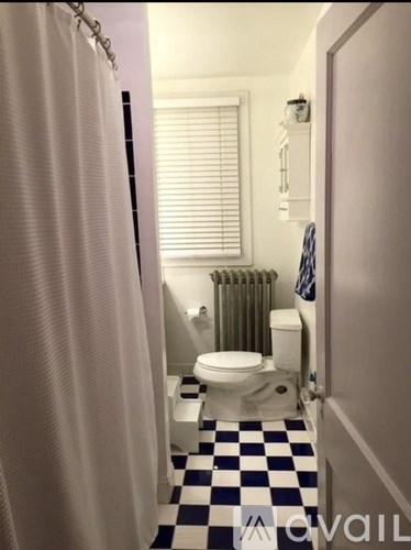 207 East 11th Avenue 3 Beds Single Family Home for Rent - Photo Gallery 8