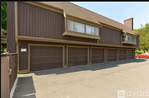 Heritage Crest Dr 1 Bed Apartment for Rent