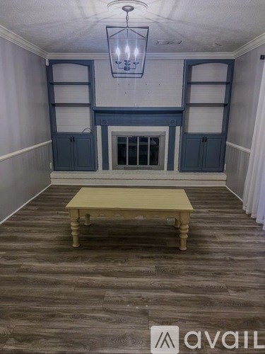 130 Huntington Place 3 Beds Apartment for Rent