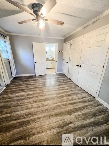 130 Huntington Place 3 Beds Single Family Home for Rent - Photo Gallery 2