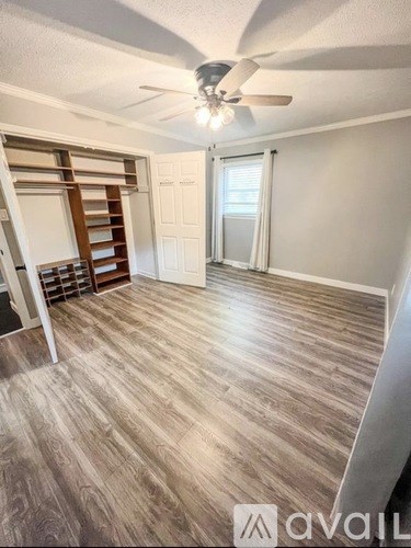 130 Huntington Place 3 Beds Single Family Home for Rent - Photo Gallery 11