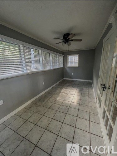 130 Huntington Place 3 Beds Single Family Home for Rent - Photo Gallery 12
