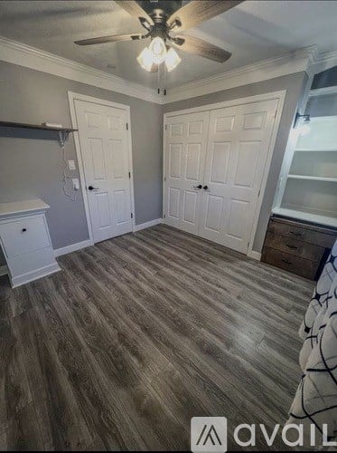 130 Huntington Place 3 Beds Single Family Home for Rent - Photo Gallery 13