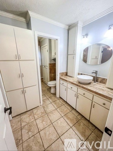 130 Huntington Place 3 Beds Single Family Home for Rent - Photo Gallery 14