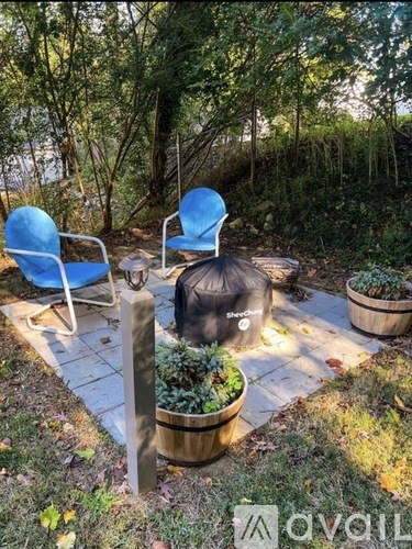 130 Huntington Place 3 Beds Single Family Home for Rent - Photo Gallery 4