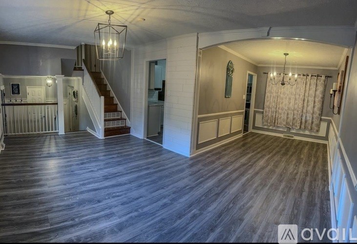 130 Huntington Place 3 Beds Single Family Home for Rent - Photo Gallery 5