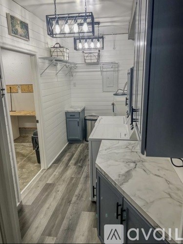 130 Huntington Place 3 Beds Single Family Home for Rent - Photo Gallery 8