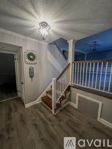 130 Huntington Place 3 Beds Single Family Home for Rent - Photo Gallery 9