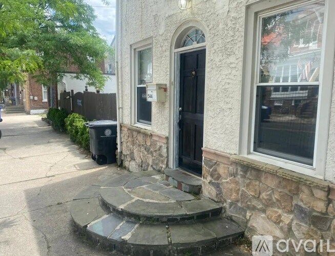 544 King Street 4 Beds Single Family Home for Rent - Photo Gallery 1