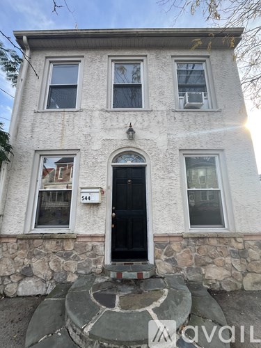 544 King Street 4 Beds Single Family Home for Rent - Photo Gallery 2