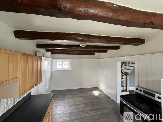 544 King Street 4 Beds Single Family Home for Rent - Photo Gallery 11