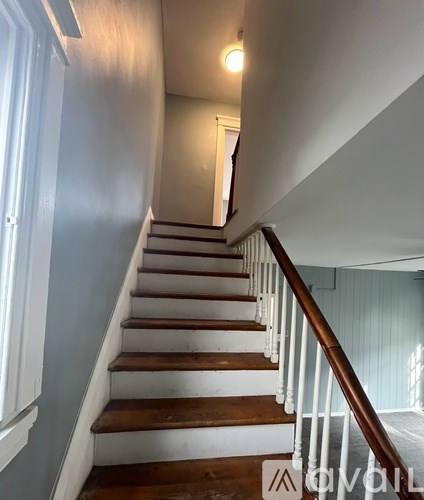 544 King Street 4 Beds Single Family Home for Rent - Photo Gallery 12