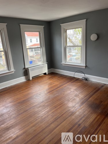 544 King Street 4 Beds Single Family Home for Rent - Photo Gallery 16