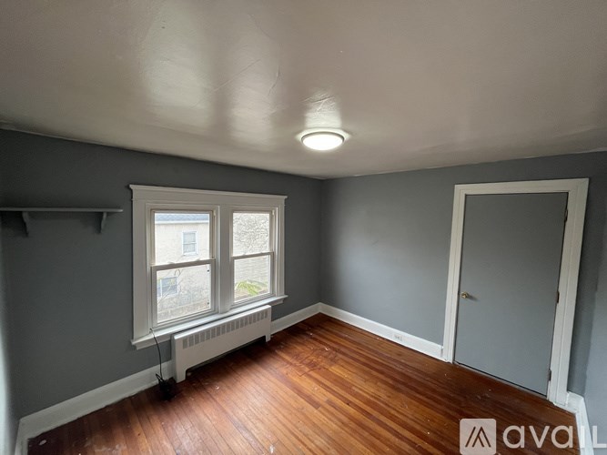 544 King Street 4 Beds Single Family Home for Rent - Photo Gallery 18