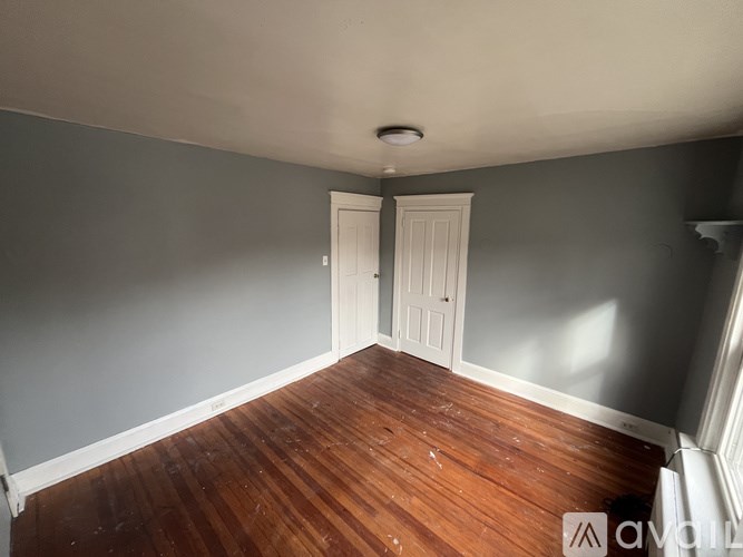 544 King Street 4 Beds Single Family Home for Rent - Photo Gallery 19