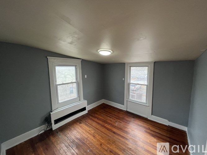 544 King Street 4 Beds Single Family Home for Rent - Photo Gallery 20