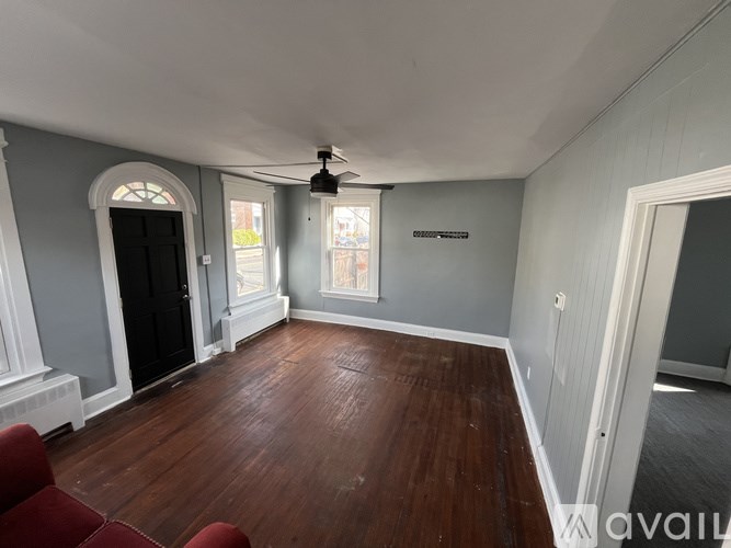 544 King Street 4 Beds Single Family Home for Rent - Photo Gallery 3