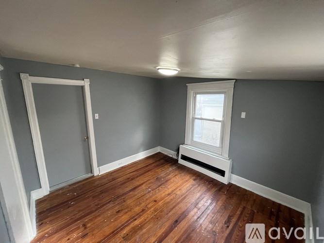 544 King Street 4 Beds Single Family Home for Rent - Photo Gallery 21