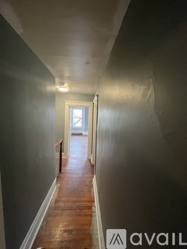 544 King Street 4 Beds Single Family Home for Rent - Photo Gallery 23