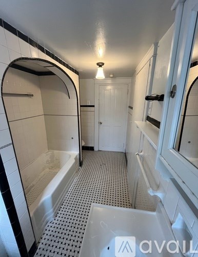 544 King Street 4 Beds Single Family Home for Rent - Photo Gallery 25