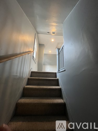 544 King Street 4 Beds Single Family Home for Rent - Photo Gallery 26