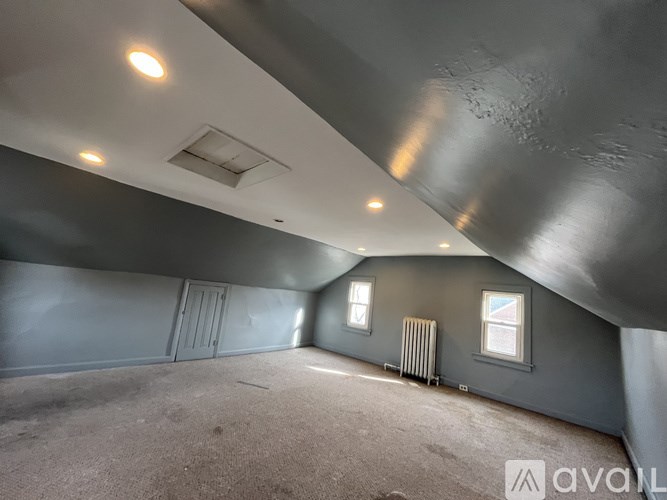 544 King Street 4 Beds Single Family Home for Rent - Photo Gallery 27