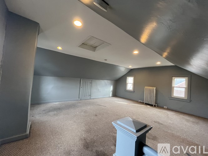 544 King Street 4 Beds Single Family Home for Rent - Photo Gallery 28