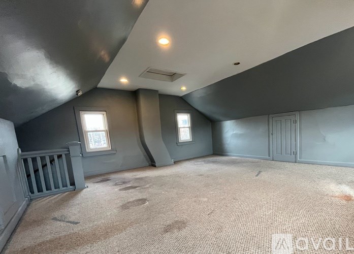 544 King Street 4 Beds Single Family Home for Rent - Photo Gallery 29