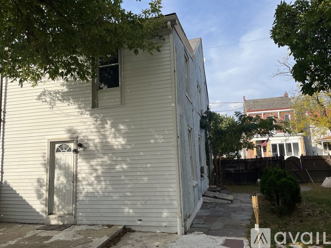 544 King Street 4 Beds Single Family Home for Rent - Photo Gallery 30